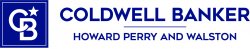 Coldwell Banker HPW