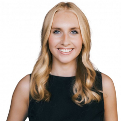 Megan Williard